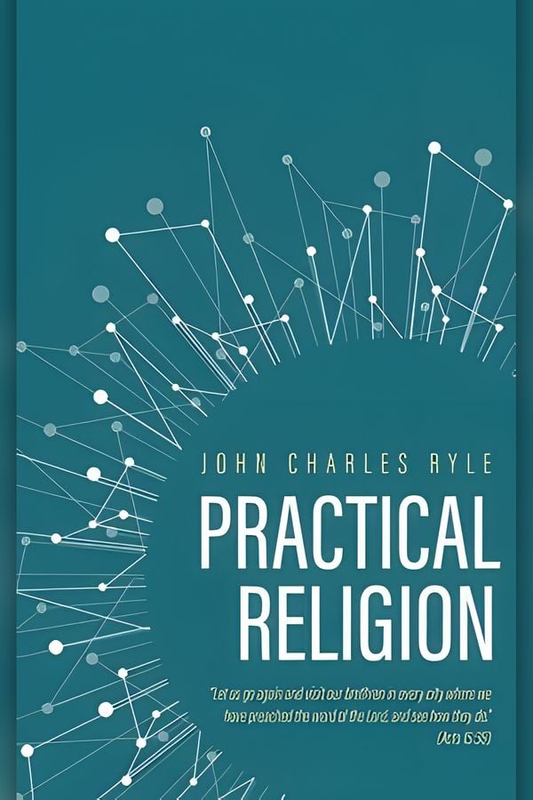 Practical Religion