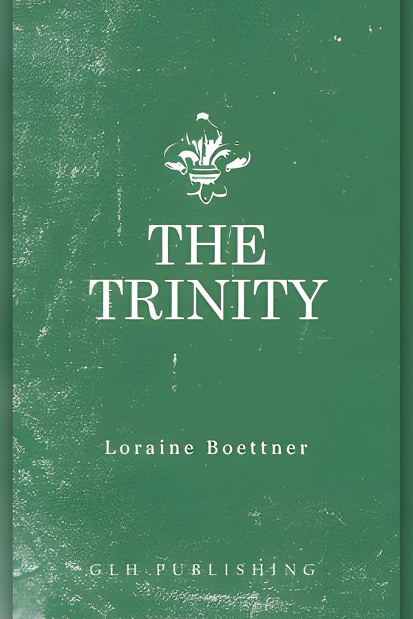 The Trinity